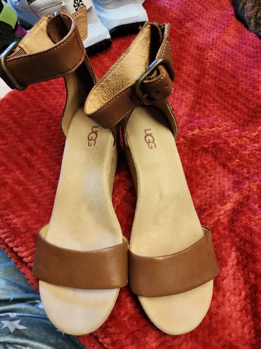 Ugg zoe women size - ugg,