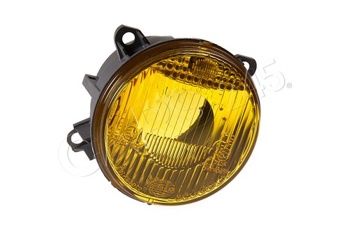 Genuine bmw e30 convertible - genuine,