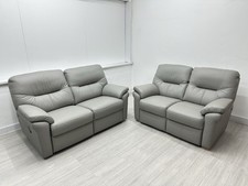 G Plan ‘Seattle’ 2.5