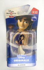 Disney Infinity 2.0 Aladdin