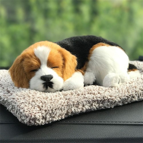 Car dashboard ornaments - car,