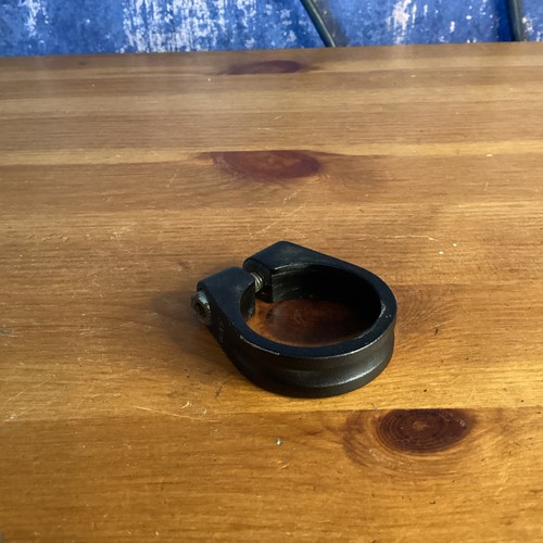 Unbranded 8mm single bolt - unbranded,