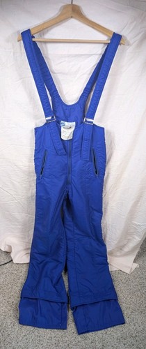 Vintage 80s bavarian - bavarian, sport