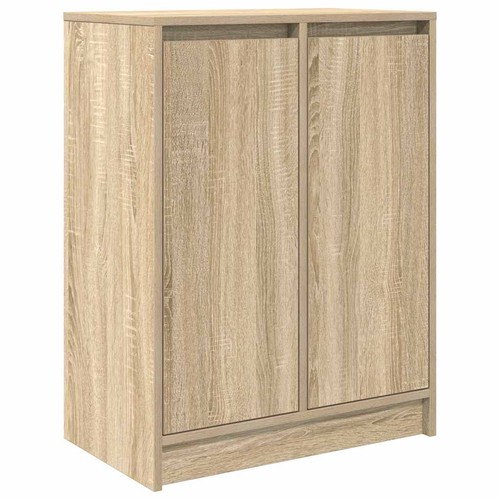 Storage cabinet sideboard - storage,
