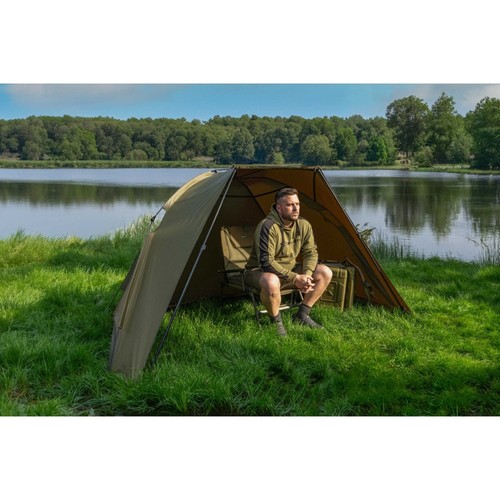 Korum recoil shelter - korum,