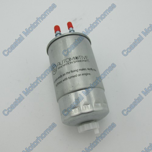 Fits fiat ducato - fiat, boxer