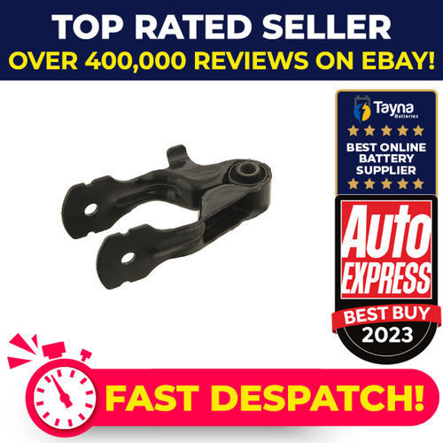 Engine gearbox mount fits - gearbox,