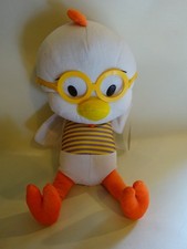 PMS Character Co Chicken