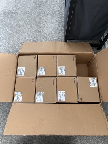Samsung hanwha hcv 6080r 4in1 - samsung,