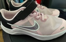 Nike Downshifter 12 running