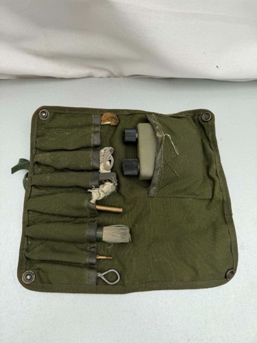 Genuine british army sa80 - genuine,