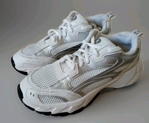 White zara size - , trainers