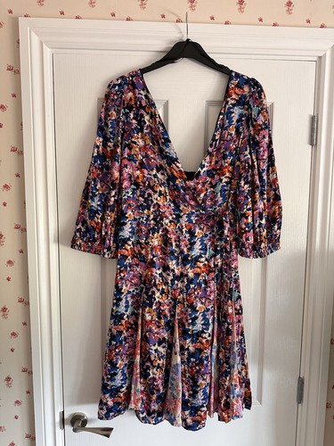 Sassy and cute monsoon women - cute, women's