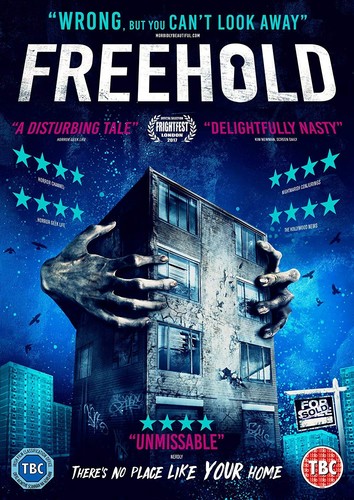 Freehold mandeep dhillon - mandeep,