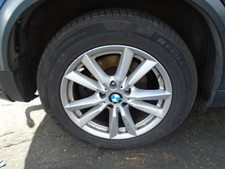 Bmw e70 0d - bmw, se