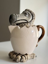 Andy Titcomb Rare Novelty