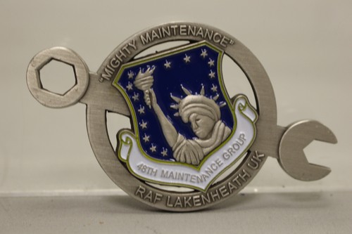Raf lakenheath mighty - raf, lakenheath,