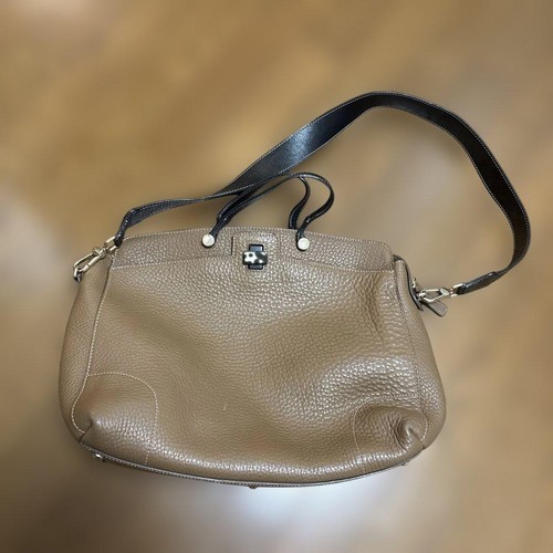 Furla shoulder bag - furla,