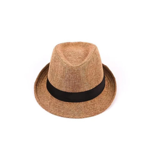 New mens ladies panama style - new,