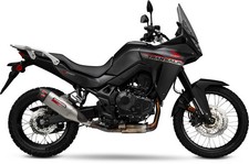 Yoshimura 12755BS520 ADV RS-12 Exhausts 960-1113