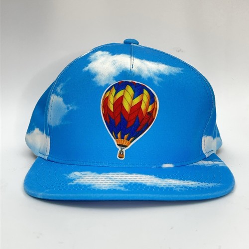 Odd future golf wang - odd, (of)