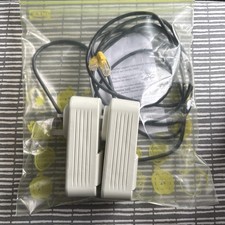 2 x BT Mini Connectors v2