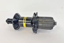 Mavic Straight Pull Rim Brake