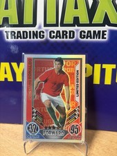 Topps Match Attax Uefa Euro