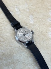 Sekonda automatic jewel - sekonda,