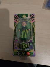 Wicked Mini Doll The Wizard Of