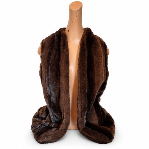Women chocolate brown - women's,