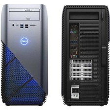 Dell Inspiron 5675 Gaming