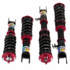 MeisterR Clubrace GT1