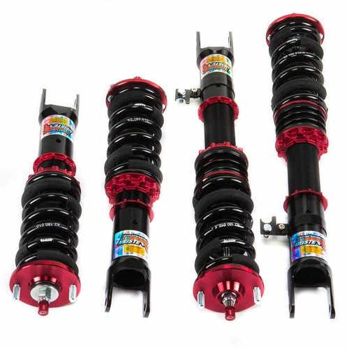 Meisterr clubrace gt1 - clubrace,