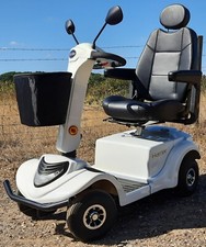 Sure rider harrier - harrier, new