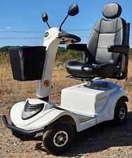 Sure Rider Harrier New