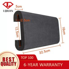 Dragon Boat Seat Cushion