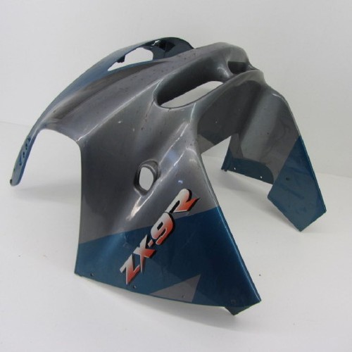 Kawasaki ninja fairing - zx-9r,