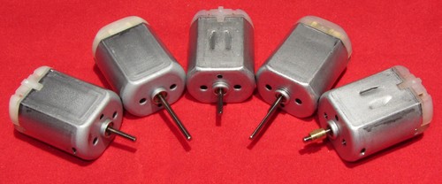 Mabuchi nichibo door lock - mabuchi,