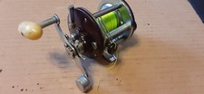 Vintage Penn PEERLESS No 9