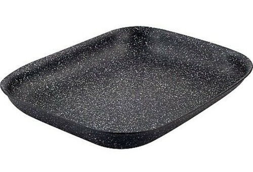 Scoville neverstick non - 2x,