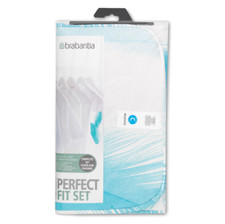 Brabantia Ironing Board Cover