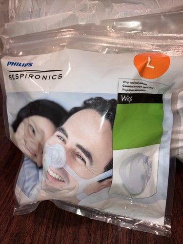 Philips respironics 1094088 - philips,