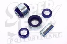 Superflex front lower - arm, rear