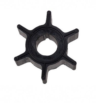 Impeller for tohatsu - impeller, outboard