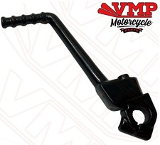 Generic Trigger SM50 Kick