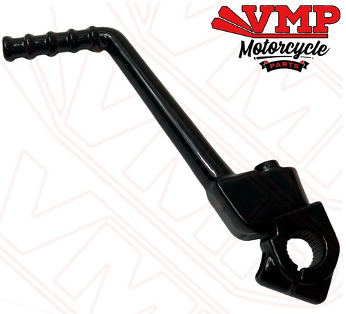 Generic trigger sm50 kick - sm50,