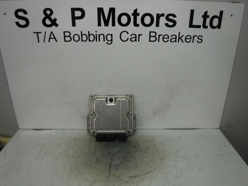 Citroen 0 hdi bosch - c5, 00-04