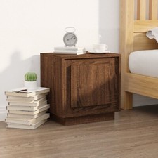Bedside Cabinets Side Table