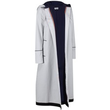 13th Doctor Dr Who Jacket Coat